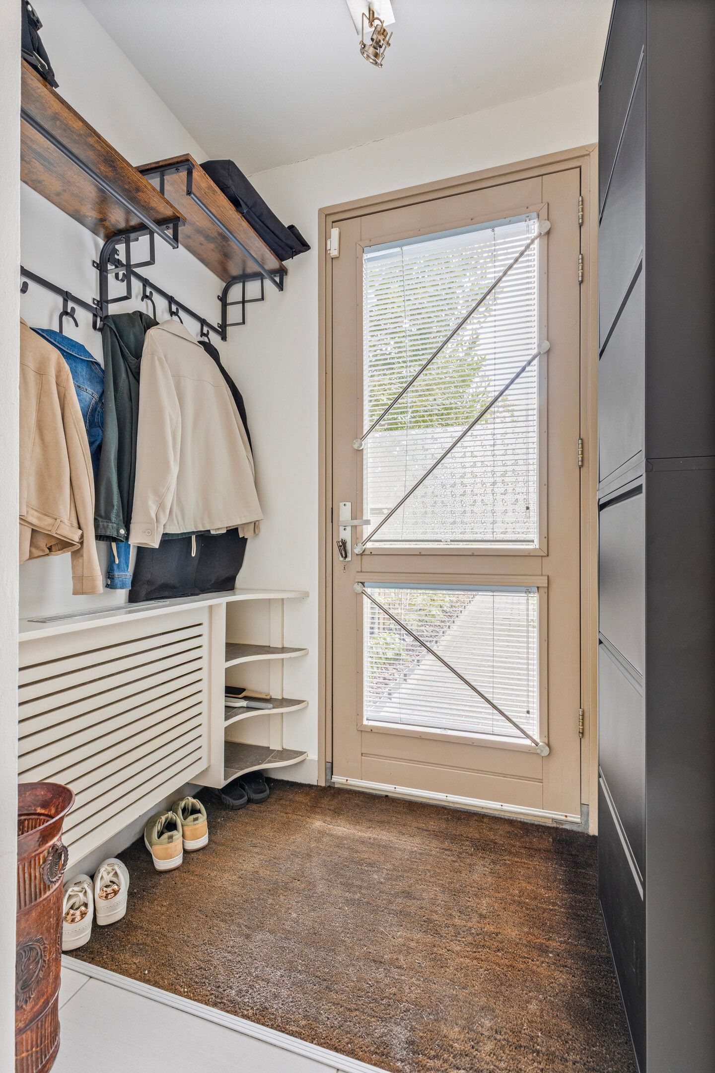 Foto 12 van Wolbrantskerkweg 79