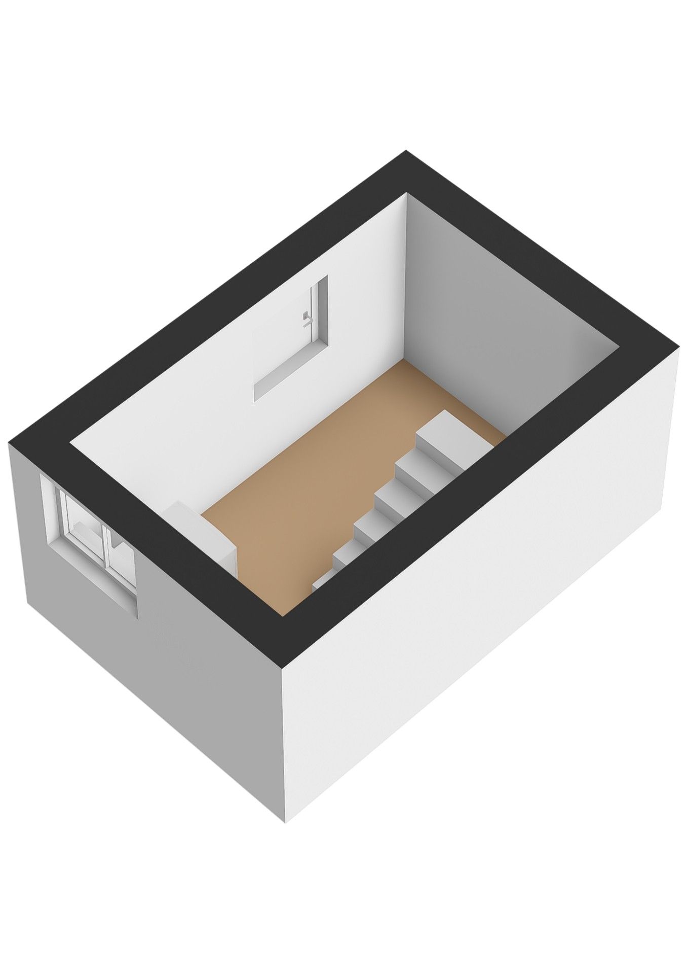 Photo 39 of Fabianusstraat 30