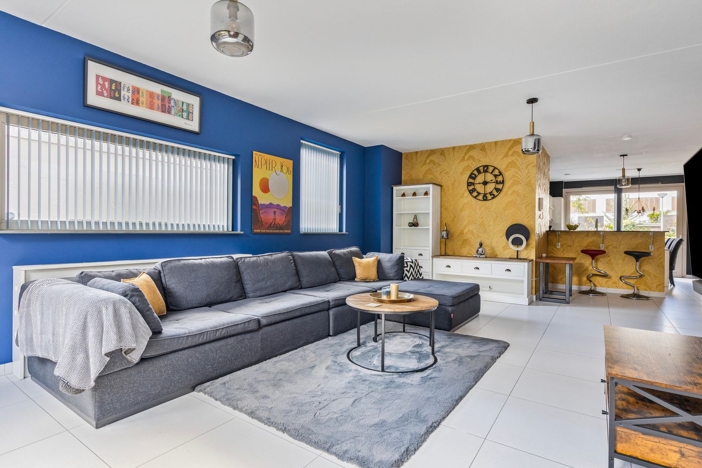 Foto 14 van Wolbrantskerkweg 79