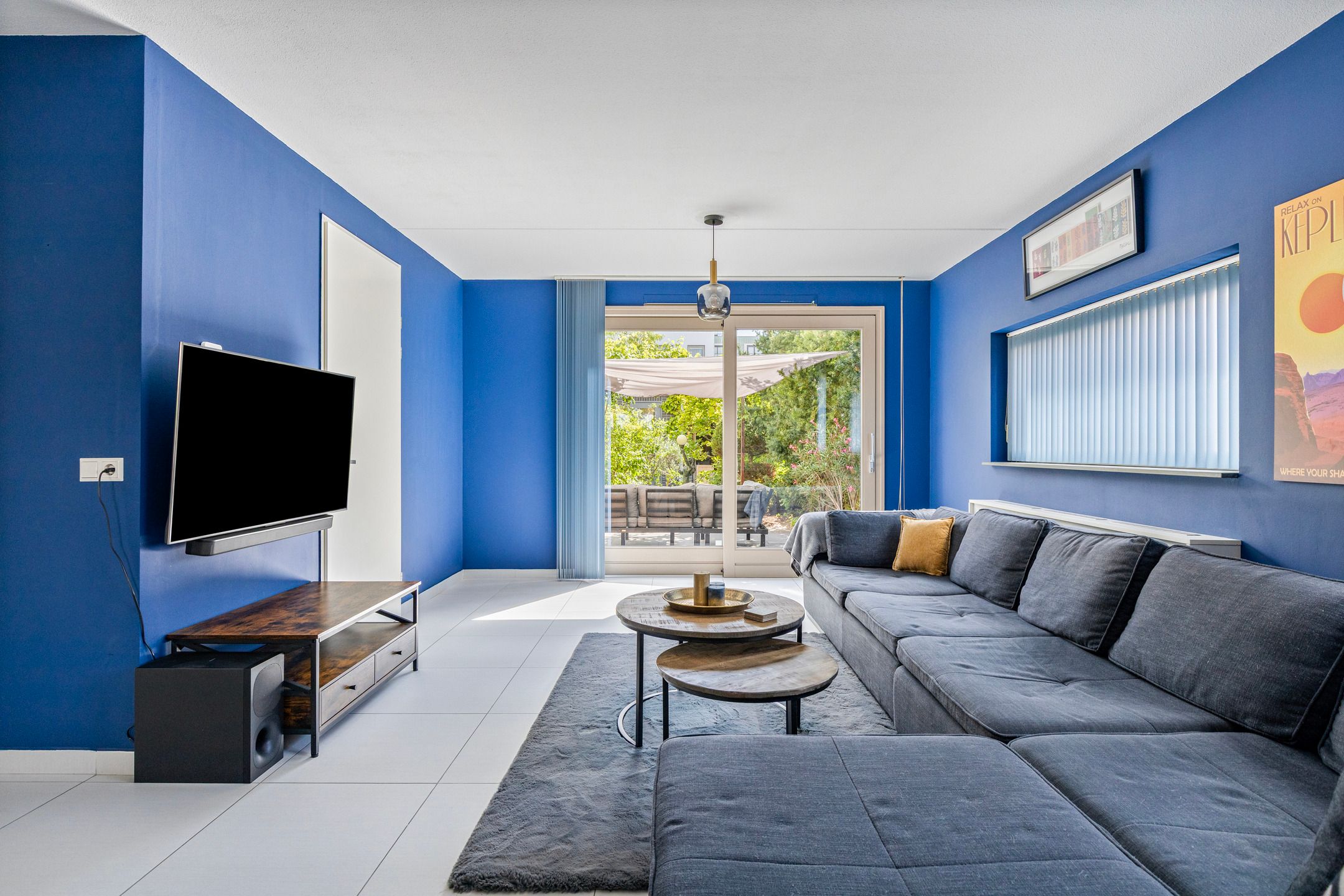 Foto 15 van Wolbrantskerkweg 79