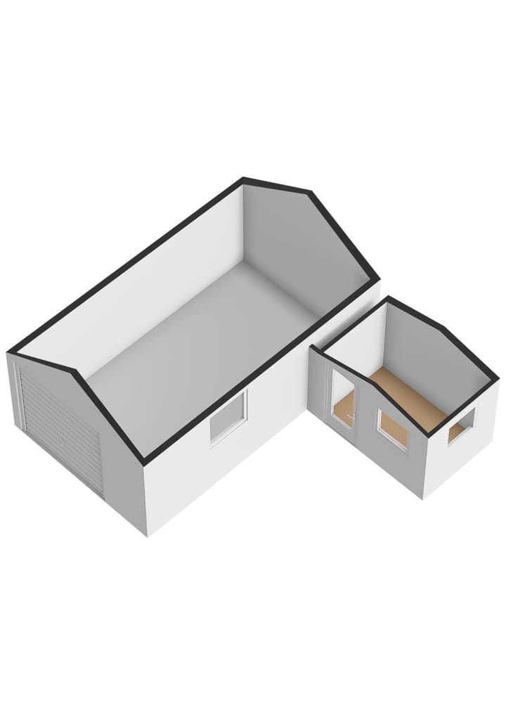 Foto 47 van Fabianusstraat 30