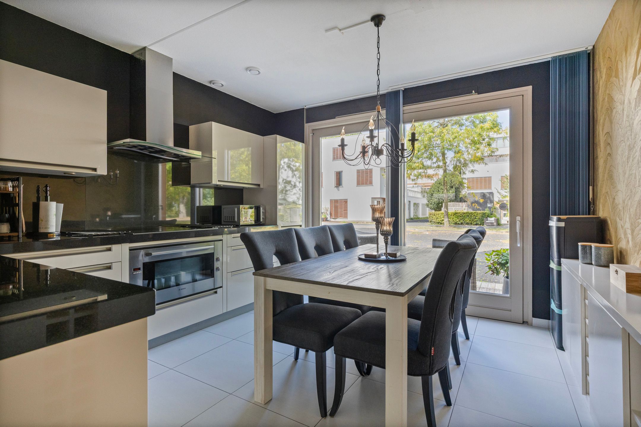 Foto 3 van Wolbrantskerkweg 79