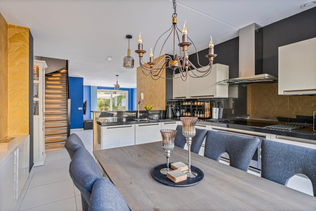 Foto 17 van Wolbrantskerkweg 79