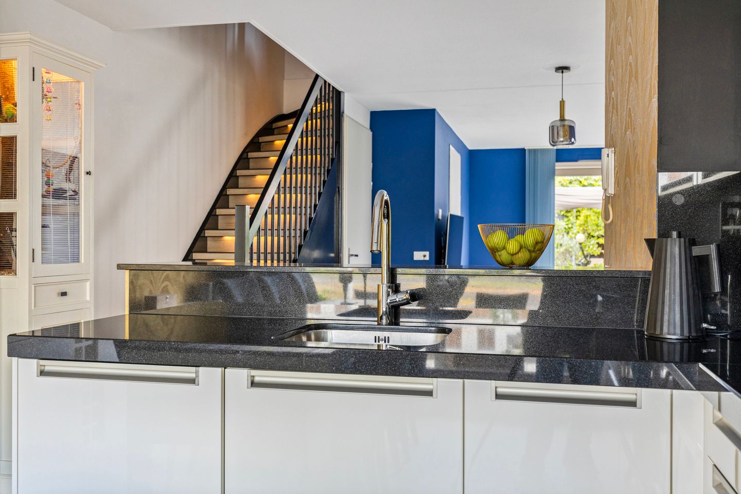 Foto 20 van Wolbrantskerkweg 79