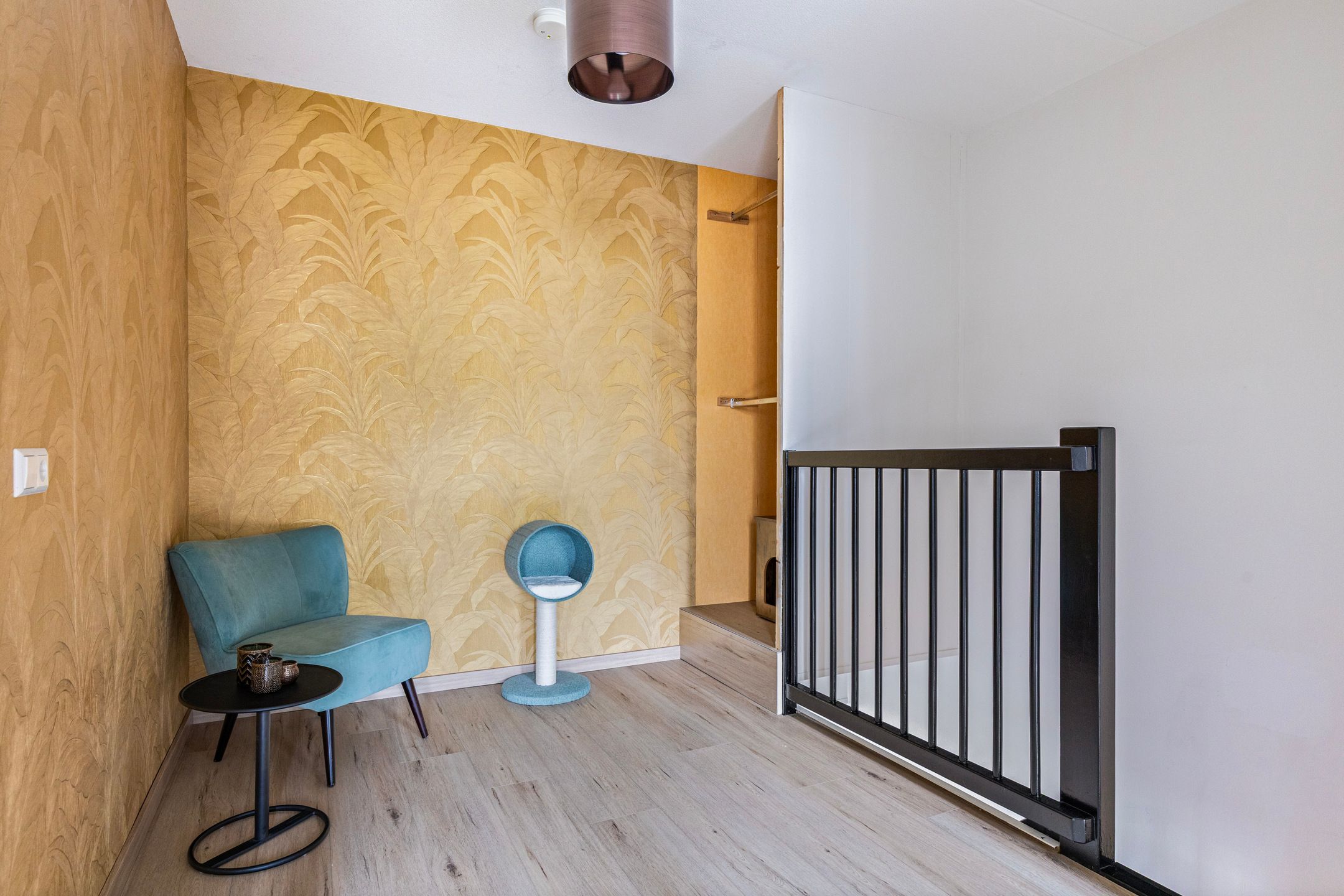 Foto 21 van Wolbrantskerkweg 79