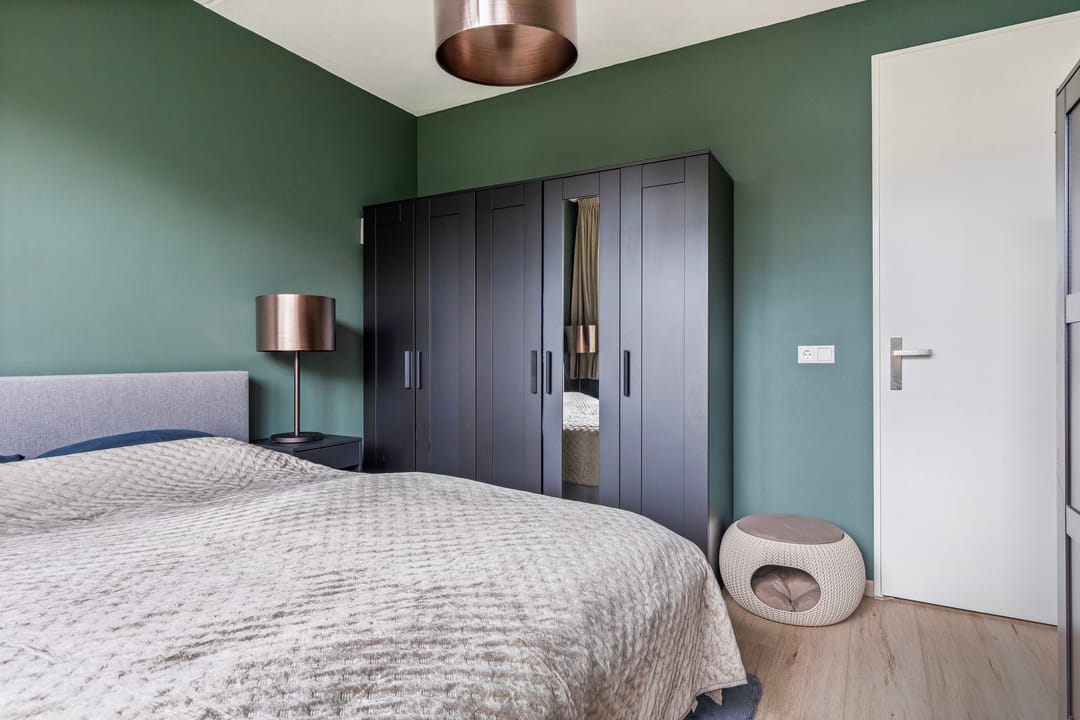 Foto 22 van Wolbrantskerkweg 79