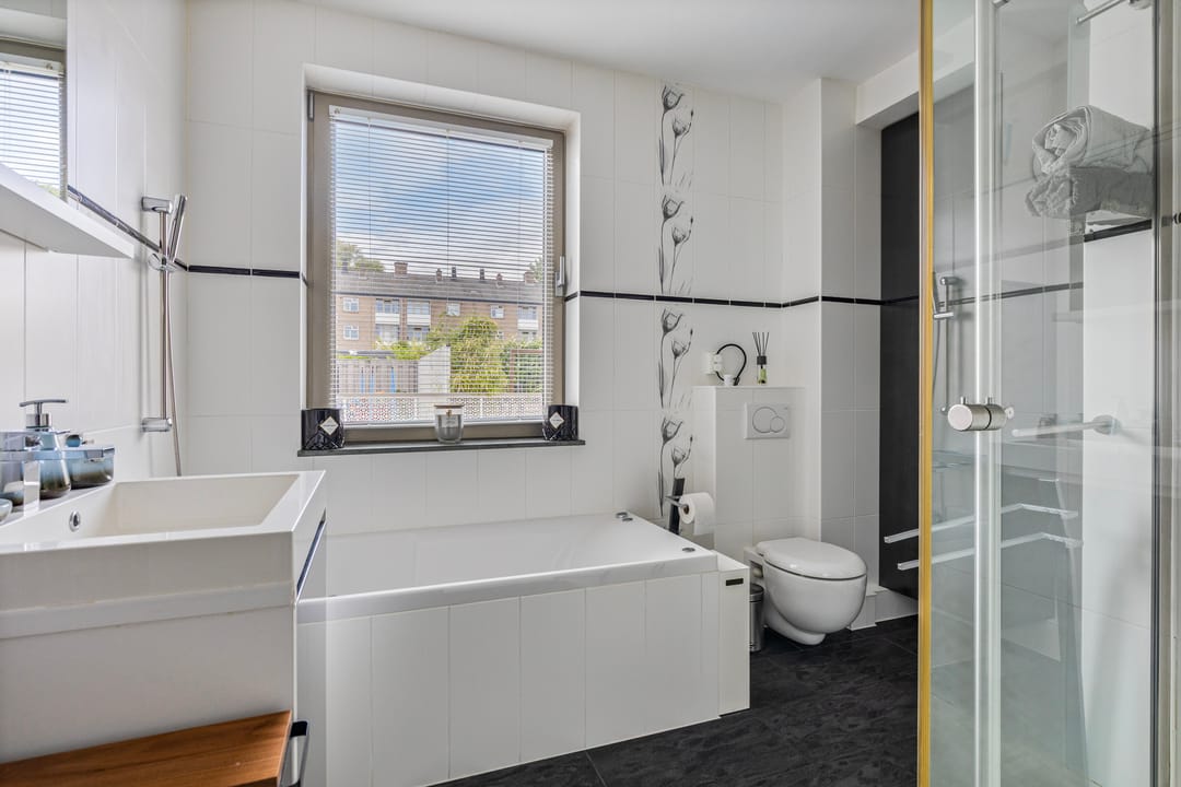 Foto 23 van Wolbrantskerkweg 79