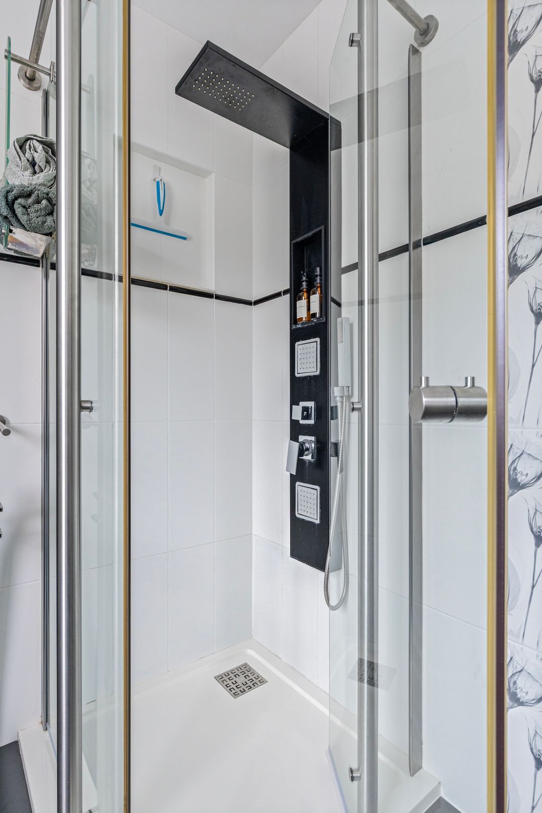 Foto 26 van Wolbrantskerkweg 79