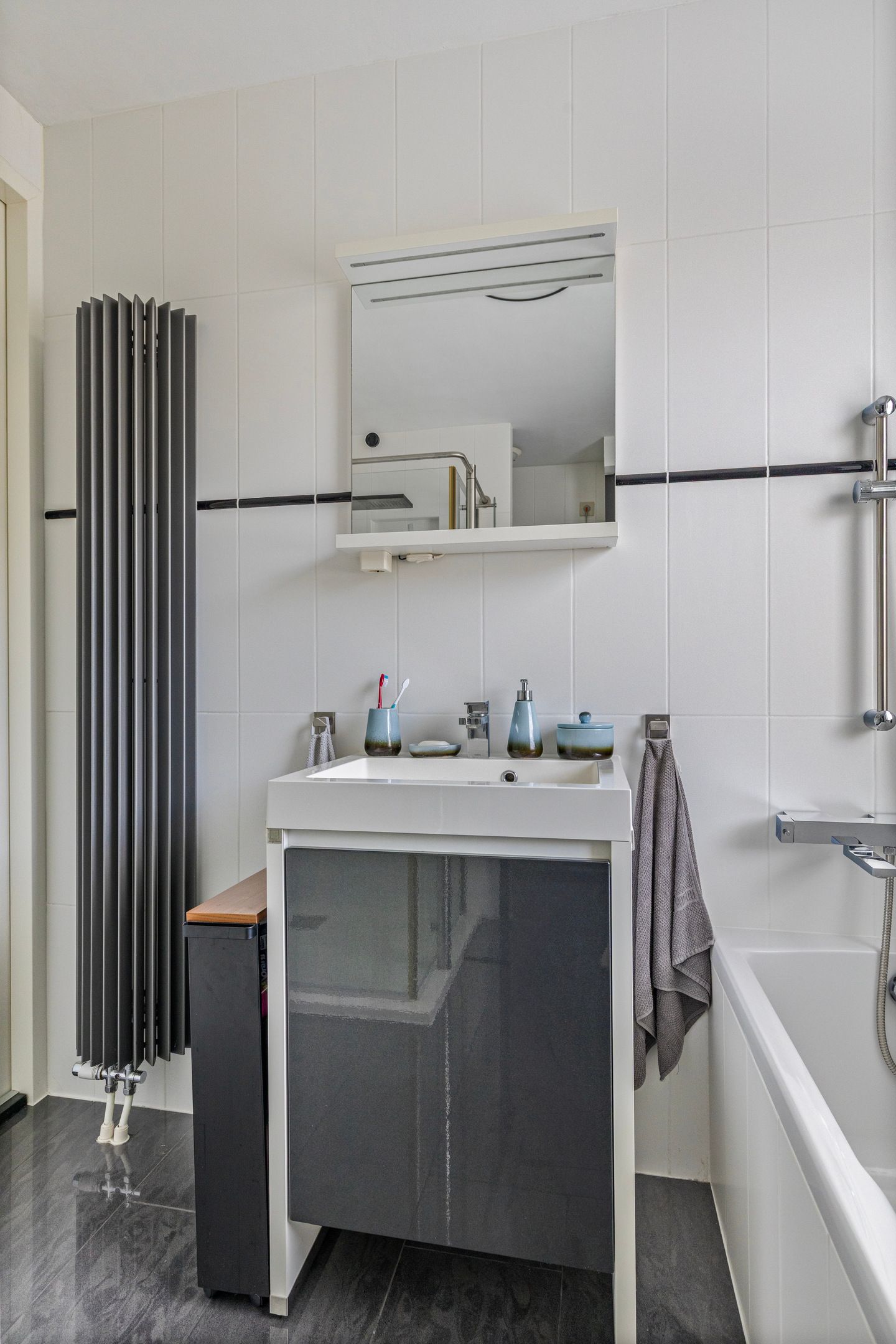 Foto 27 van Wolbrantskerkweg 79