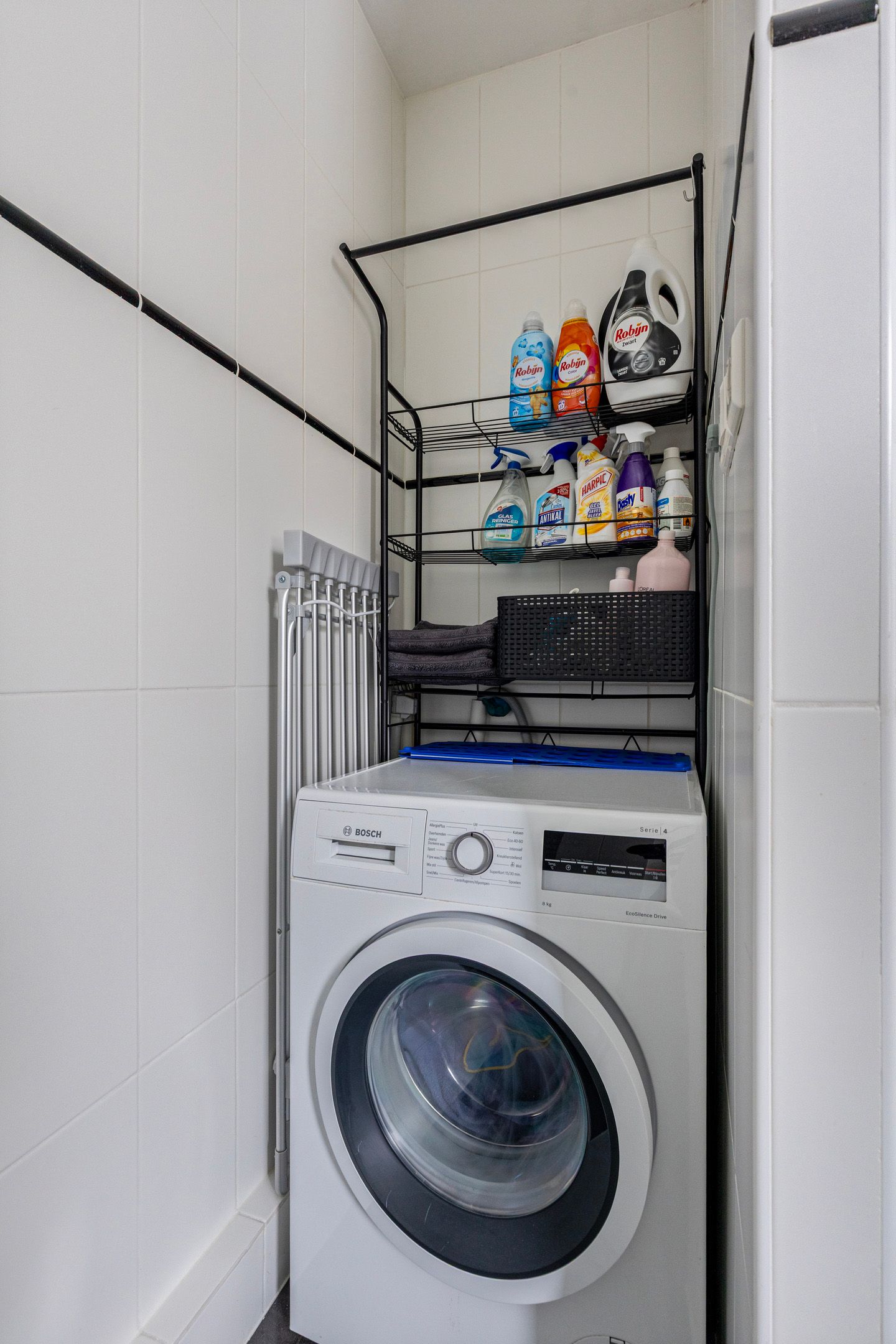 Foto 29 van Wolbrantskerkweg 79