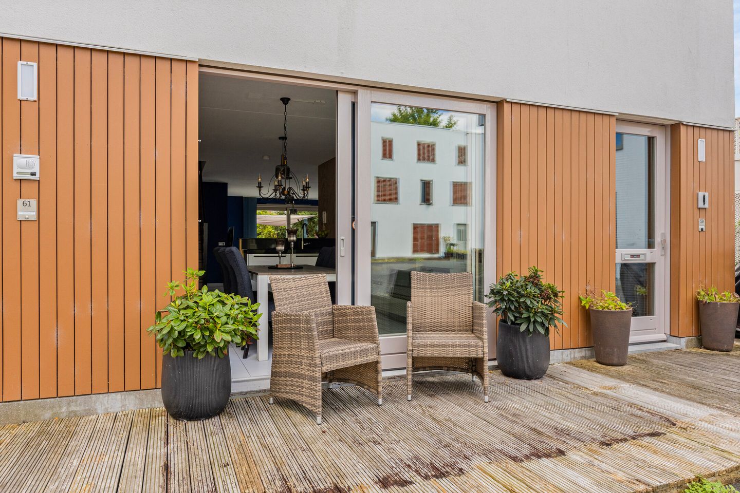 Foto 34 van Wolbrantskerkweg 79