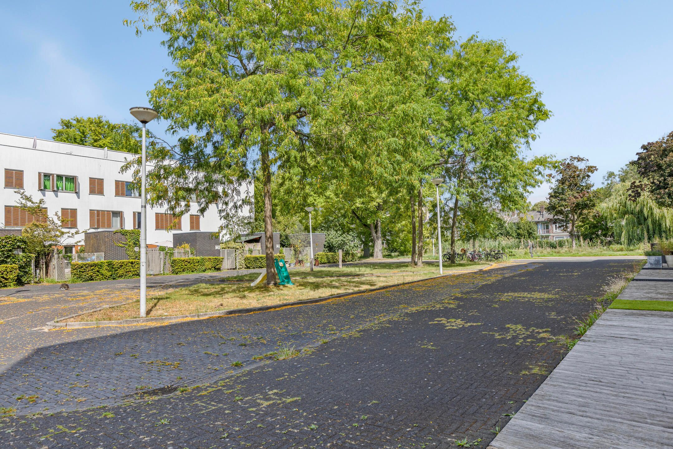 Foto 36 van Wolbrantskerkweg 79