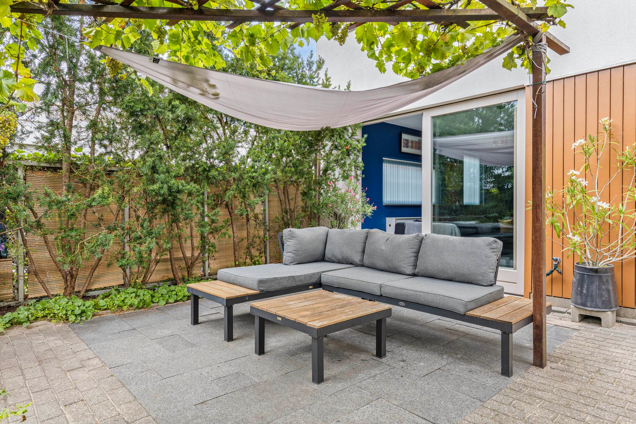 Foto 33 van Wolbrantskerkweg 79