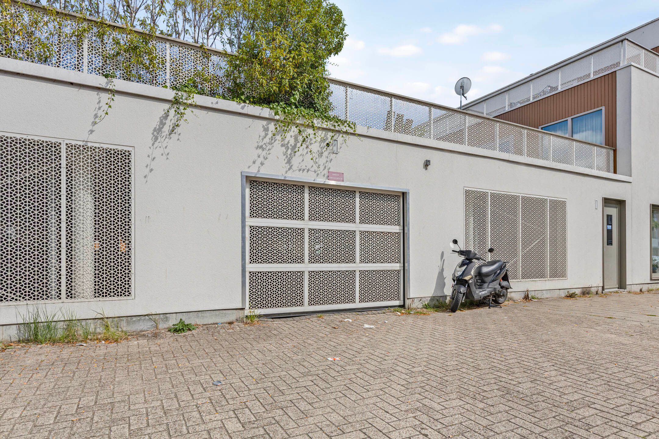 Foto 39 van Wolbrantskerkweg 79