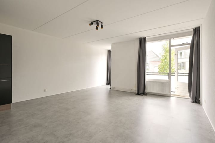 Foto 7 van van Weedestraat 157