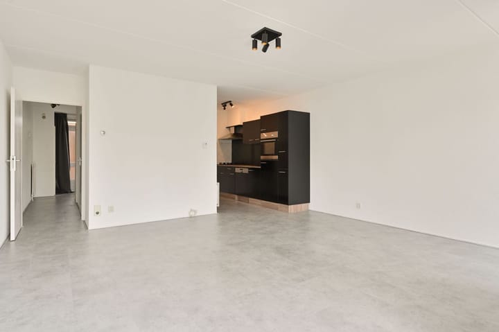 Foto 8 van van Weedestraat 157