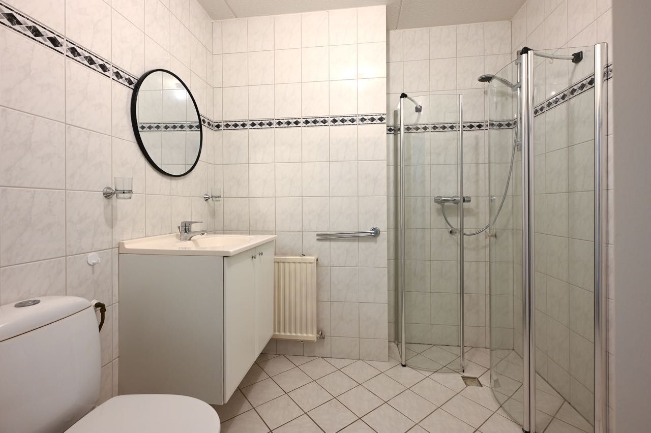 Foto 10 van van Weedestraat 157