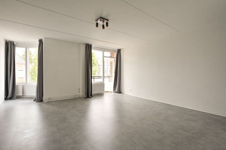 Foto 5 van van Weedestraat 157