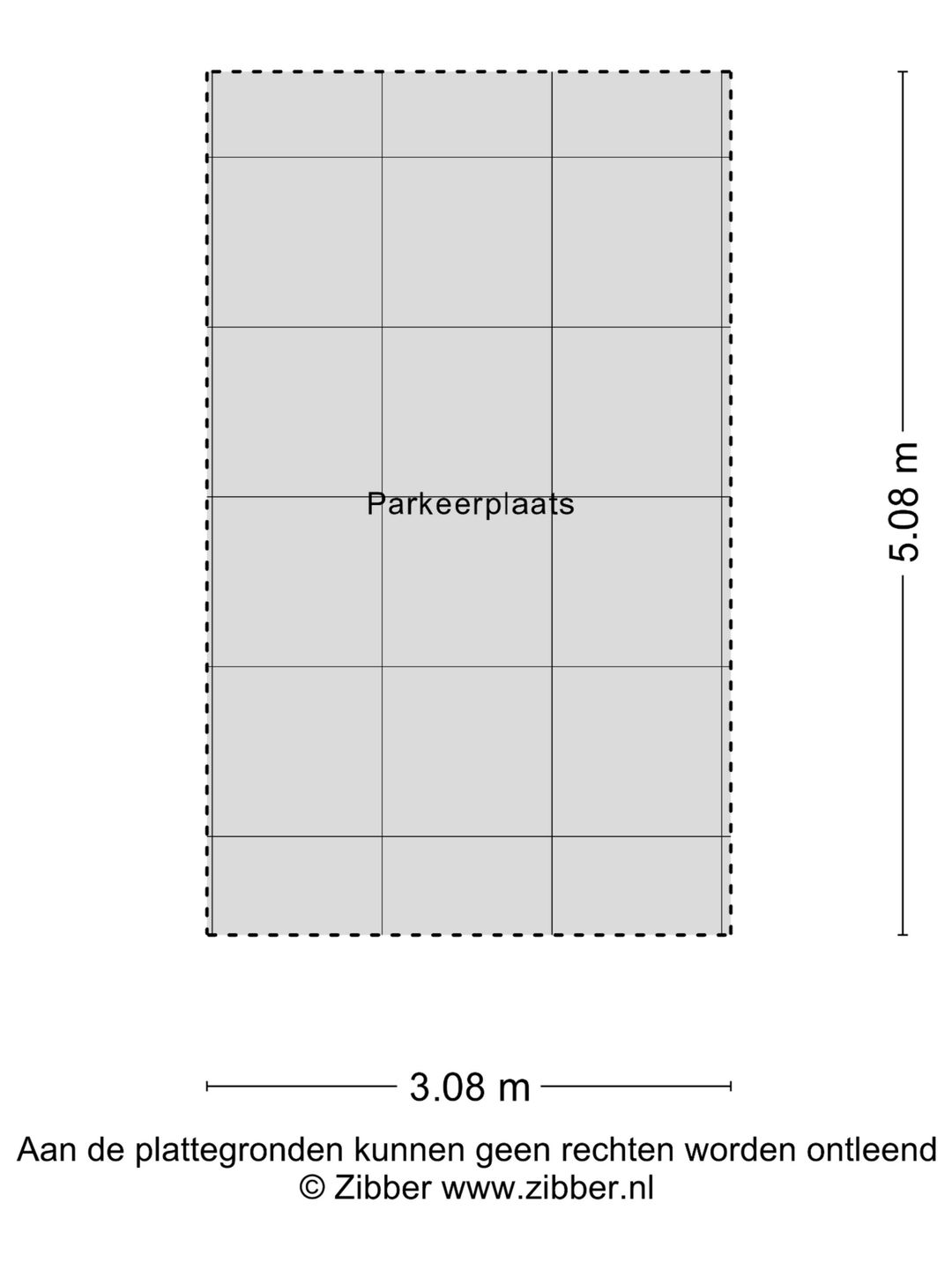 Foto 47 van Wolbrantskerkweg 79