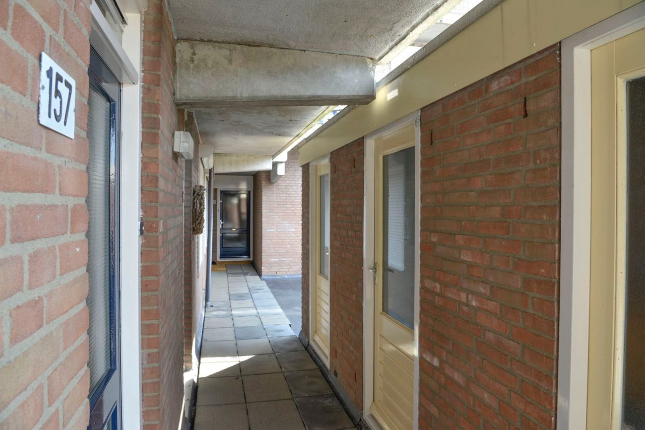 Foto 15 van van Weedestraat 157