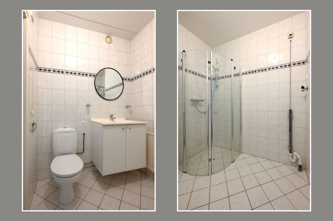 Foto 11 van van Weedestraat 157