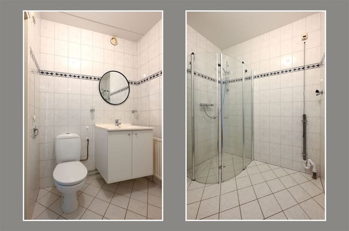 Foto 11 van van Weedestraat 157