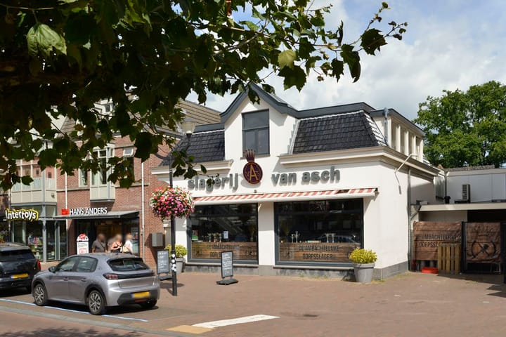 Foto 23 van van Weedestraat 157