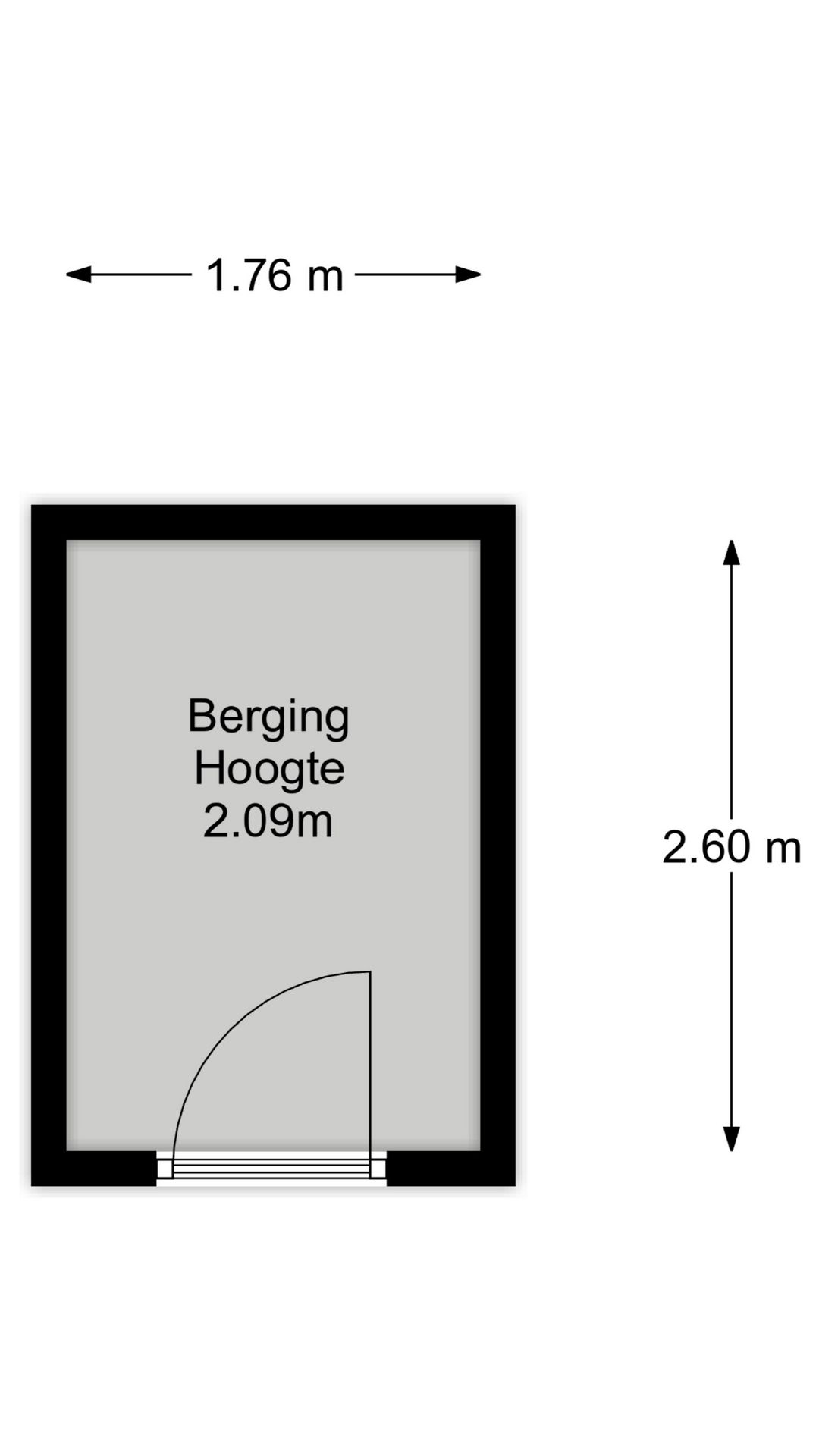 Foto 30 van van Weedestraat 157