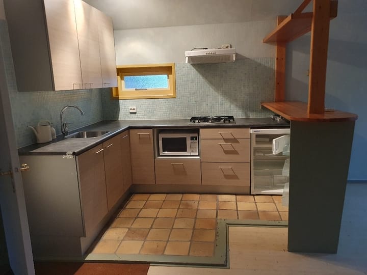 Foto 4 van Schilderend 19