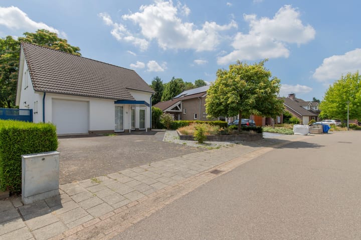 Foto 3 van Speelheuvel 18