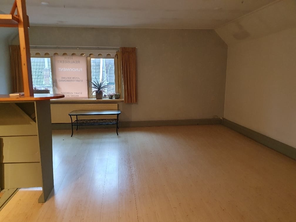 Foto 5 van Schilderend 19