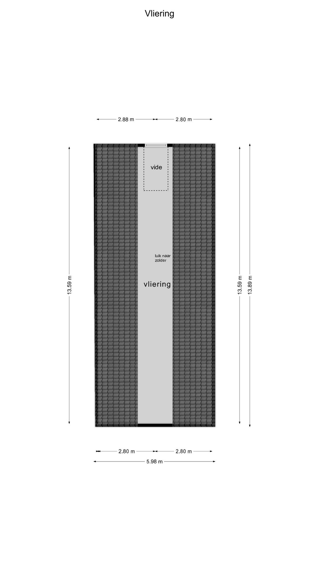 Foto 33 van Schilderend 19