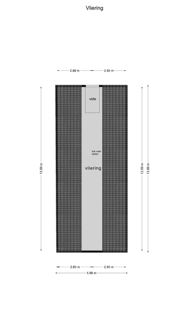 Foto 33 van Schilderend 19