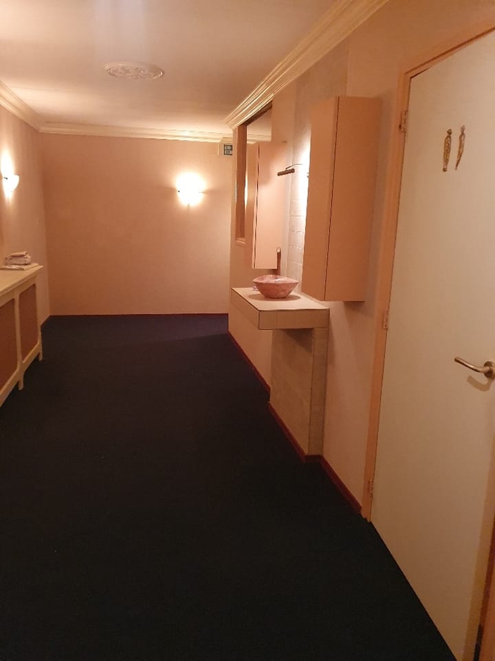 Foto 6 van Schilderend 19