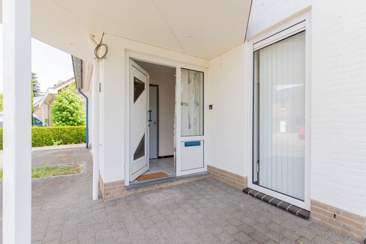 Foto 4 van Speelheuvel 18