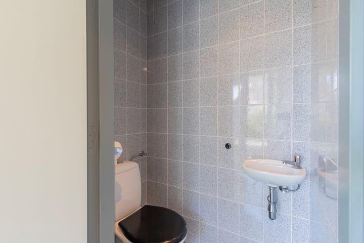 Foto 5 van Speelheuvel 18