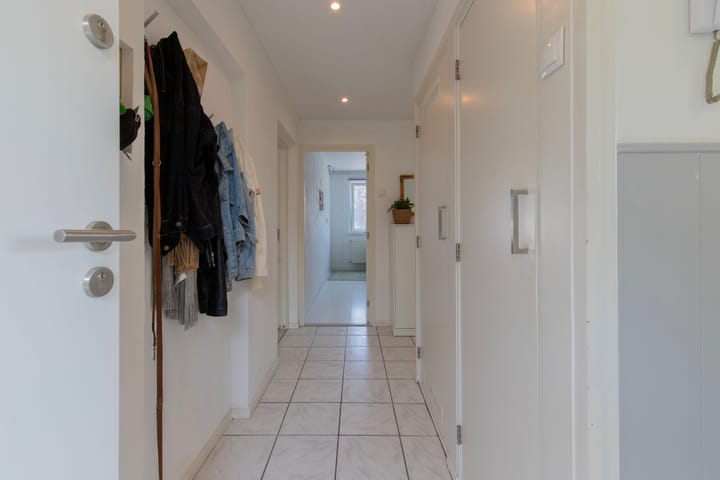 Photo 3 of Henri Hermanslaan 566