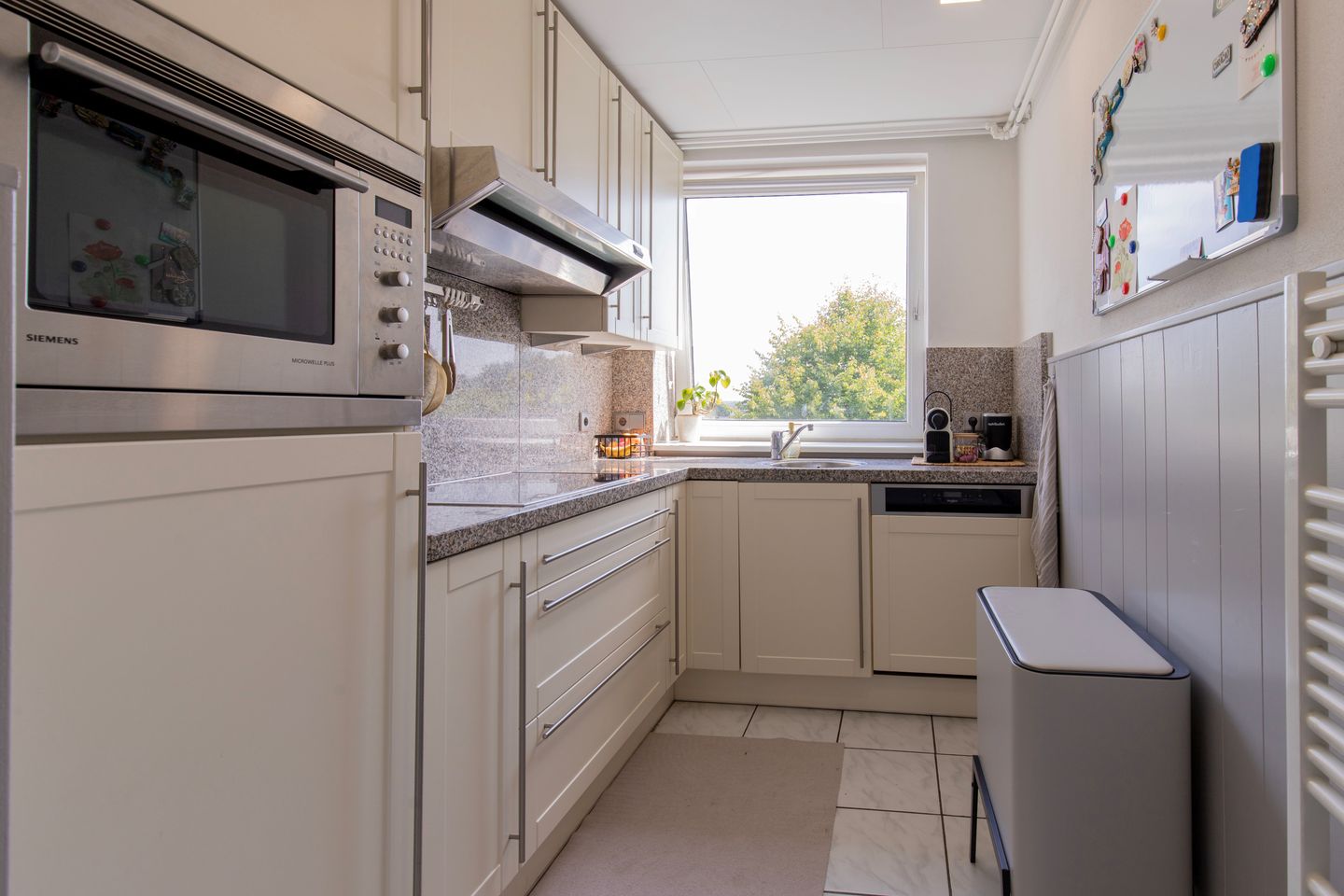 Foto 4 van Henri Hermanslaan 566