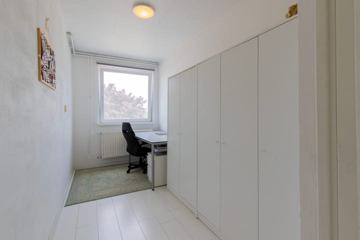 Photo 5 of Henri Hermanslaan 566