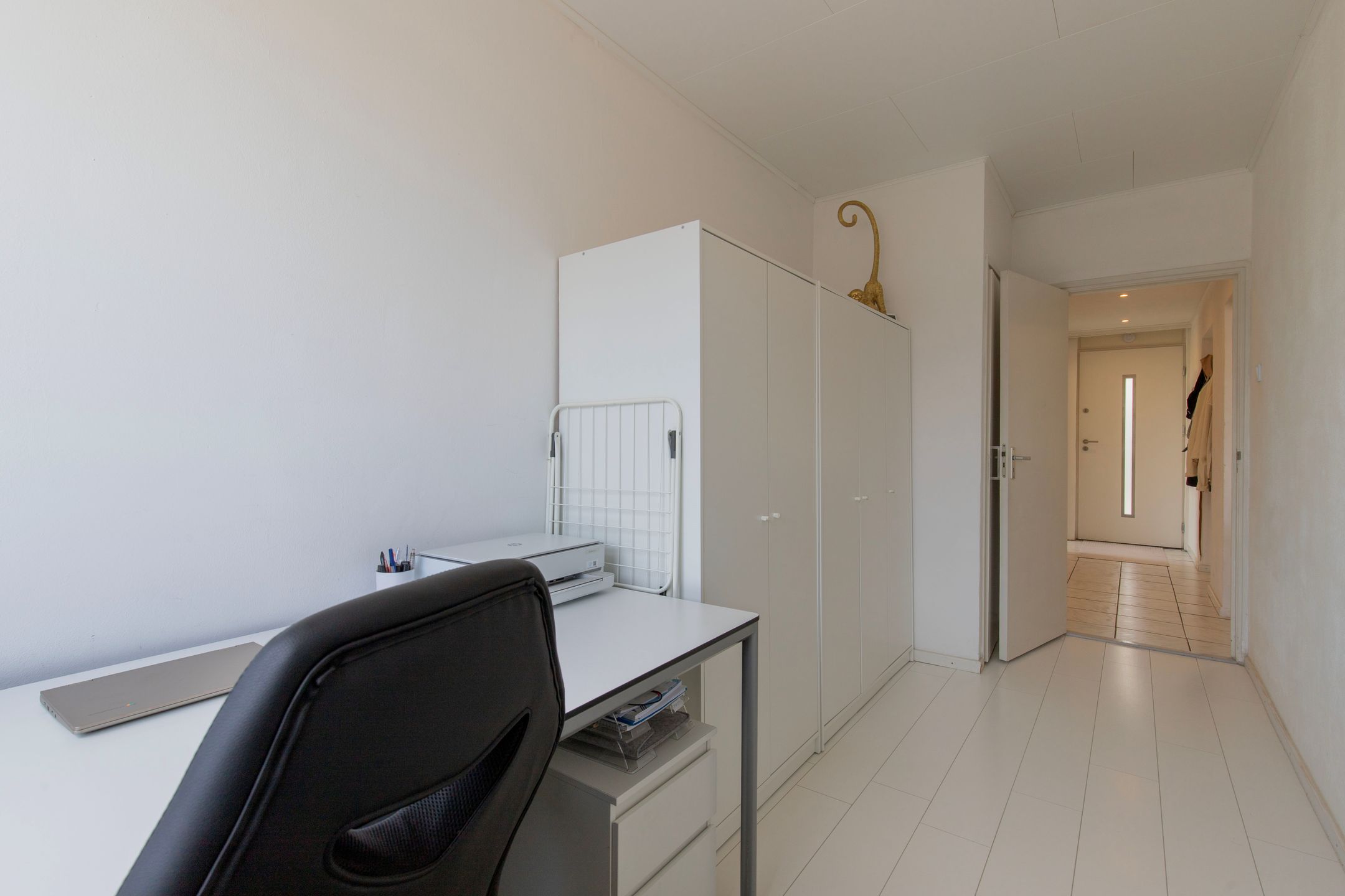 Foto 6 van Henri Hermanslaan 566