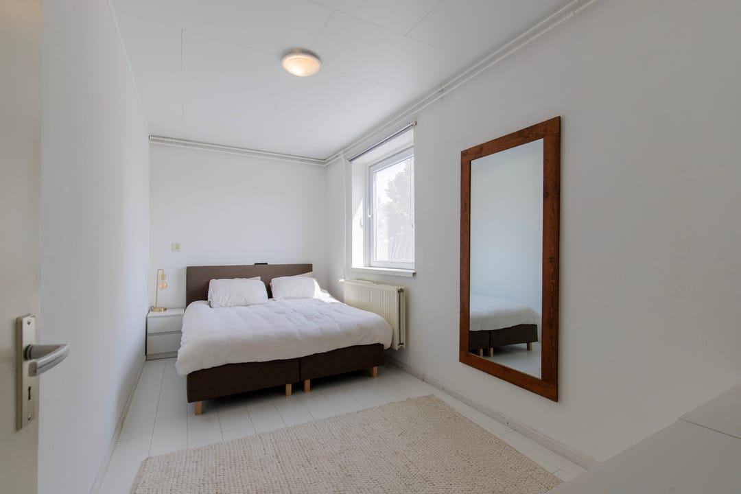 Foto 7 van Henri Hermanslaan 566