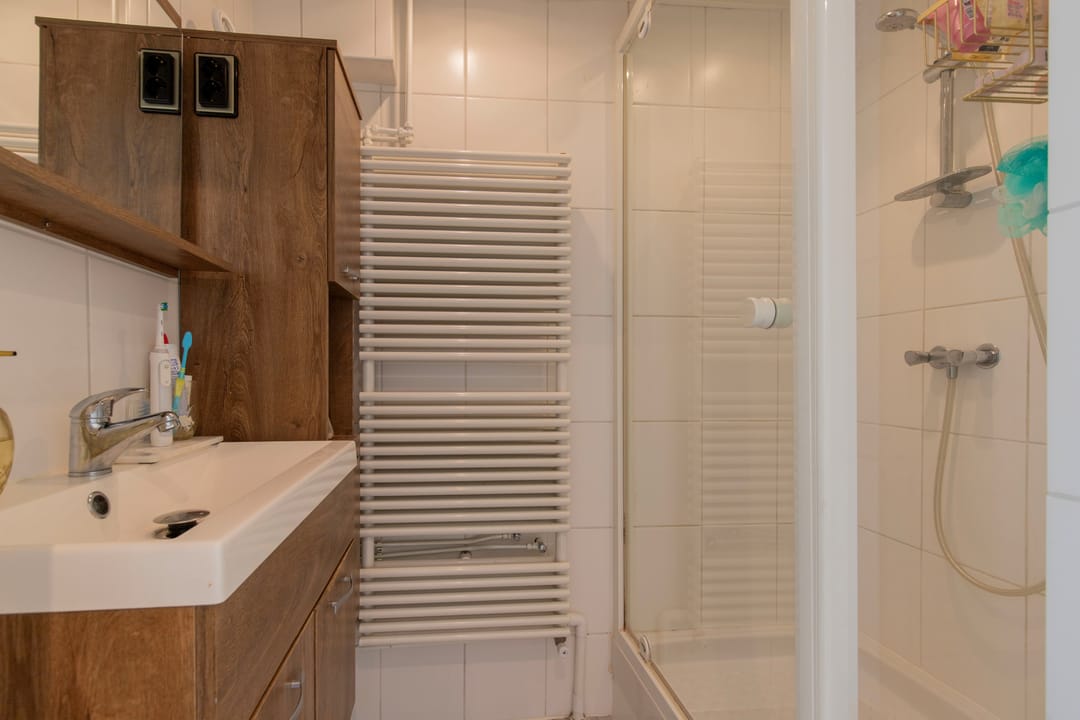 Foto 8 van Henri Hermanslaan 566