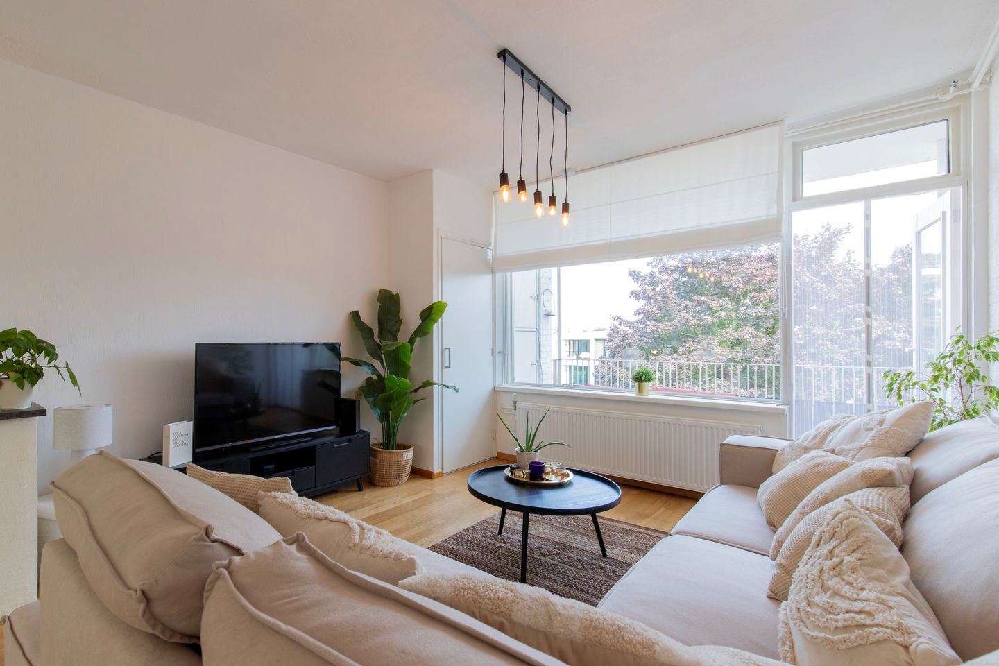 Foto 10 van Henri Hermanslaan 566