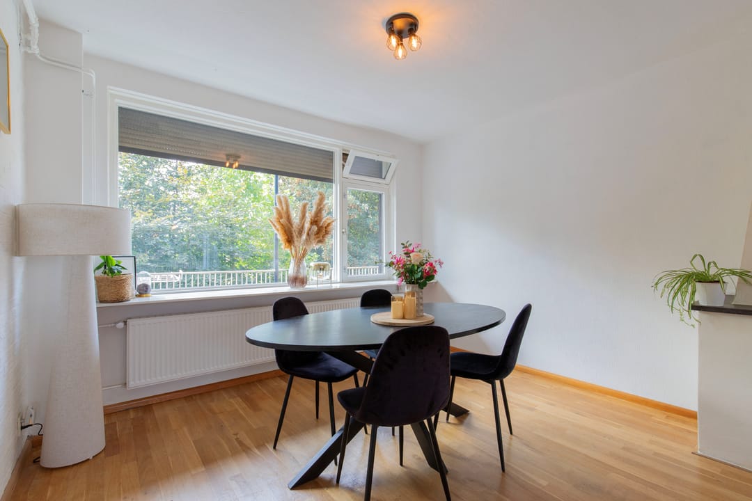 Foto 11 van Henri Hermanslaan 566