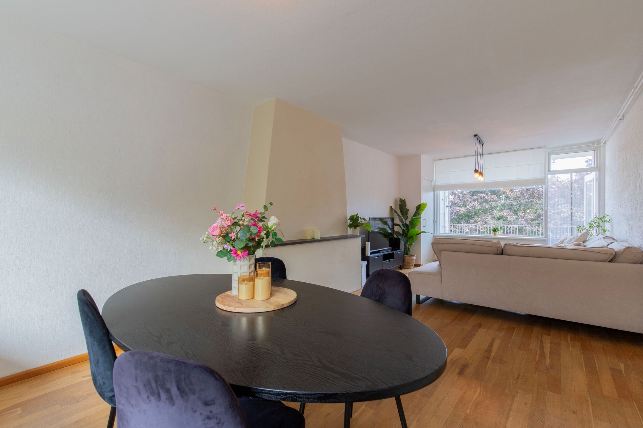 Foto 12 van Henri Hermanslaan 566