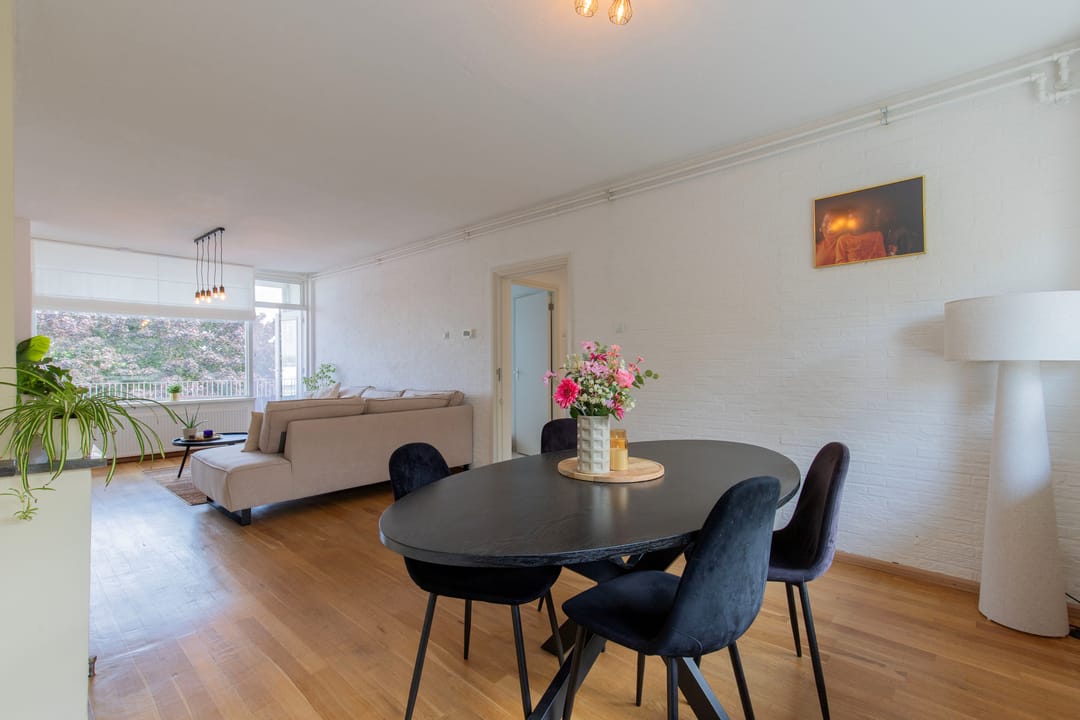 Foto 13 van Henri Hermanslaan 566