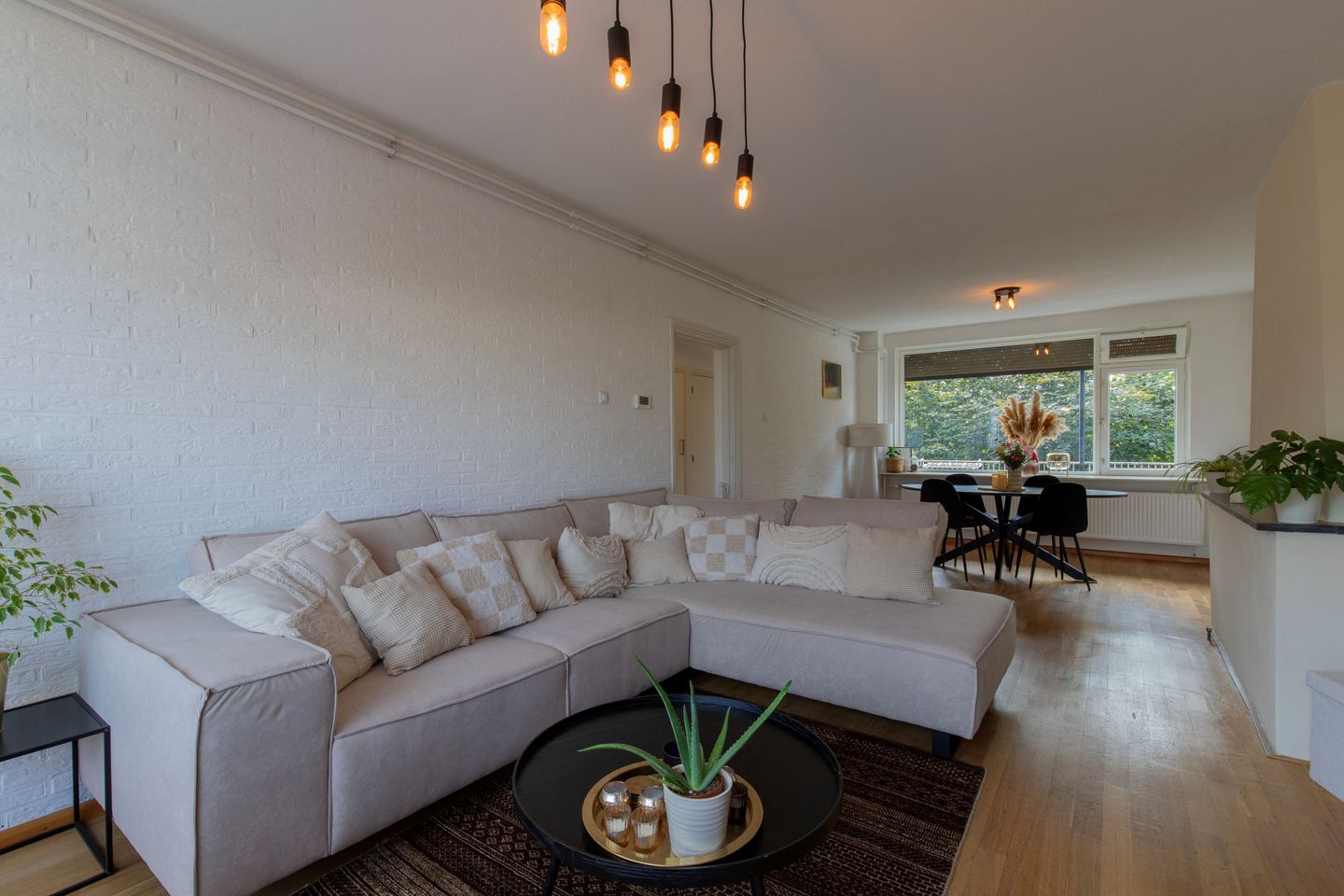 Foto 14 van Henri Hermanslaan 566