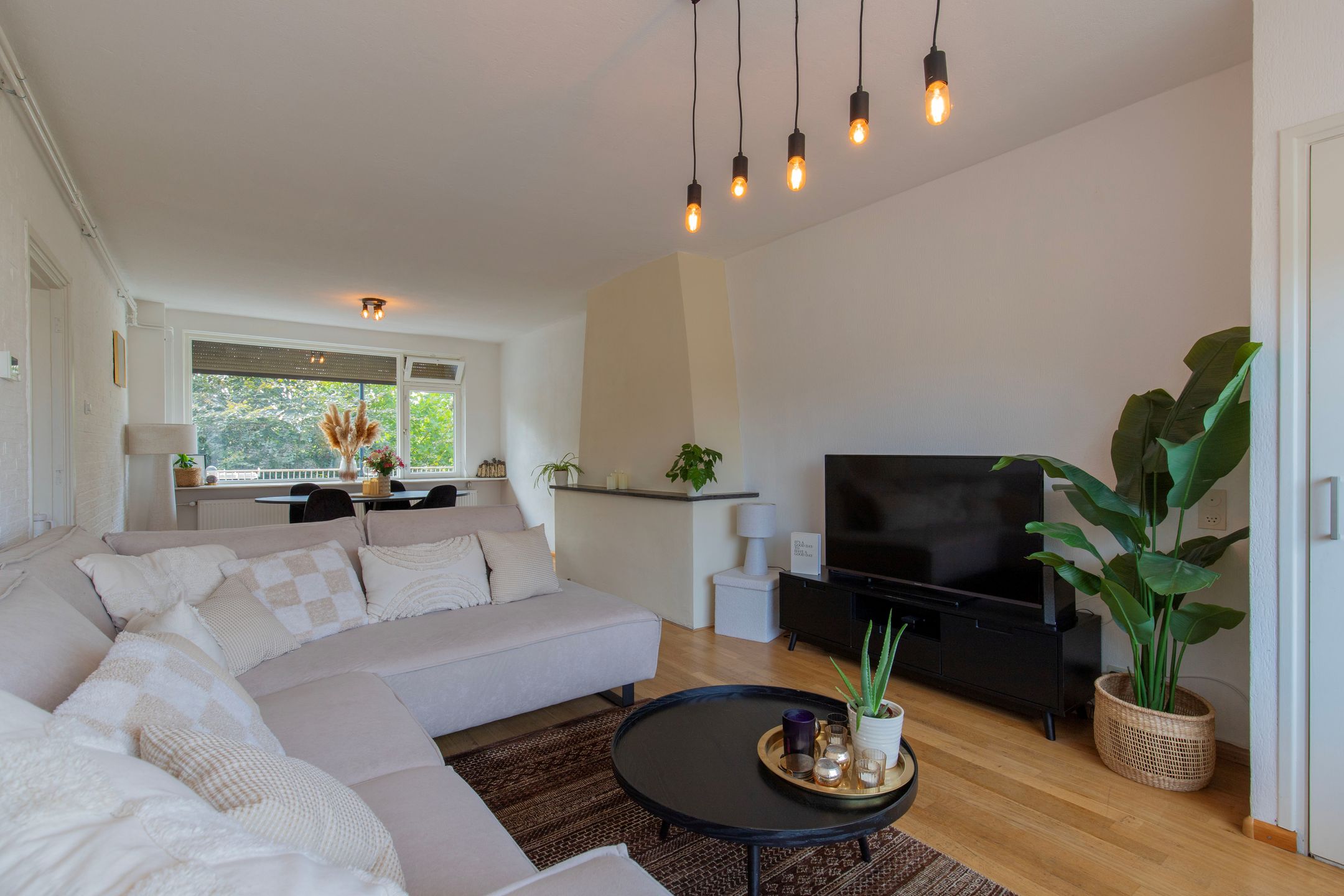 Foto 15 van Henri Hermanslaan 566