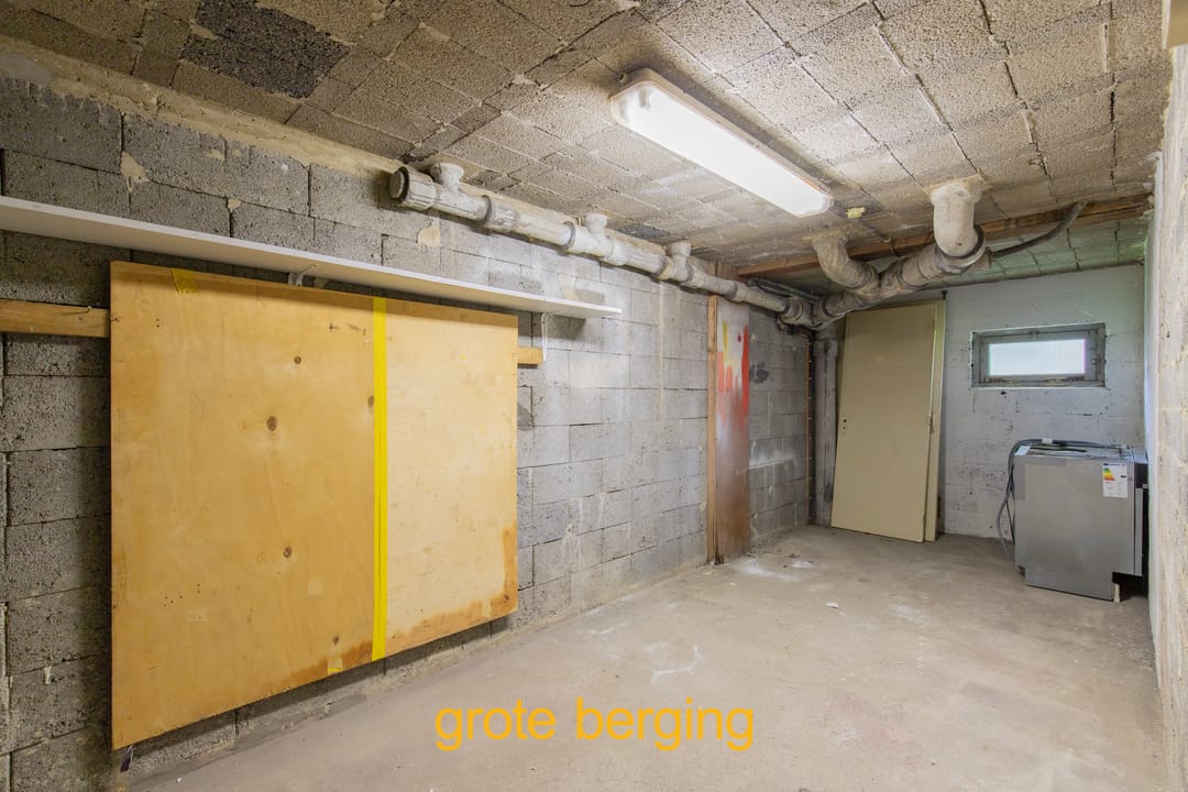 Foto 16 van Henri Hermanslaan 566