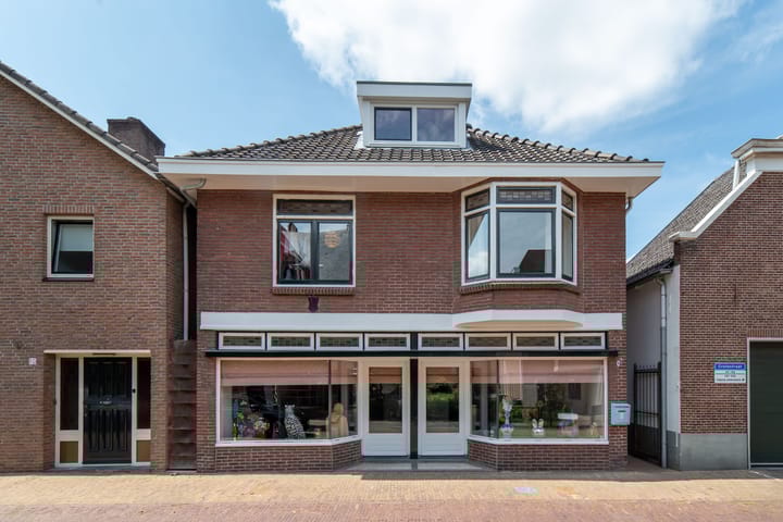 Rozengaarde 8